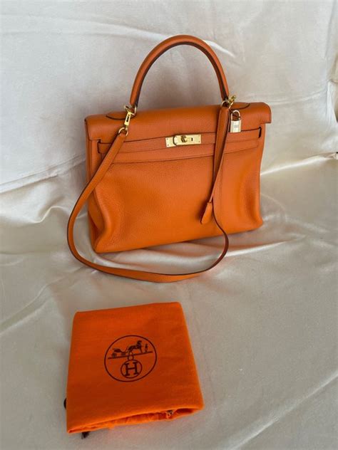 tracolla per borsa kelly hermes|hermes kelly purse.